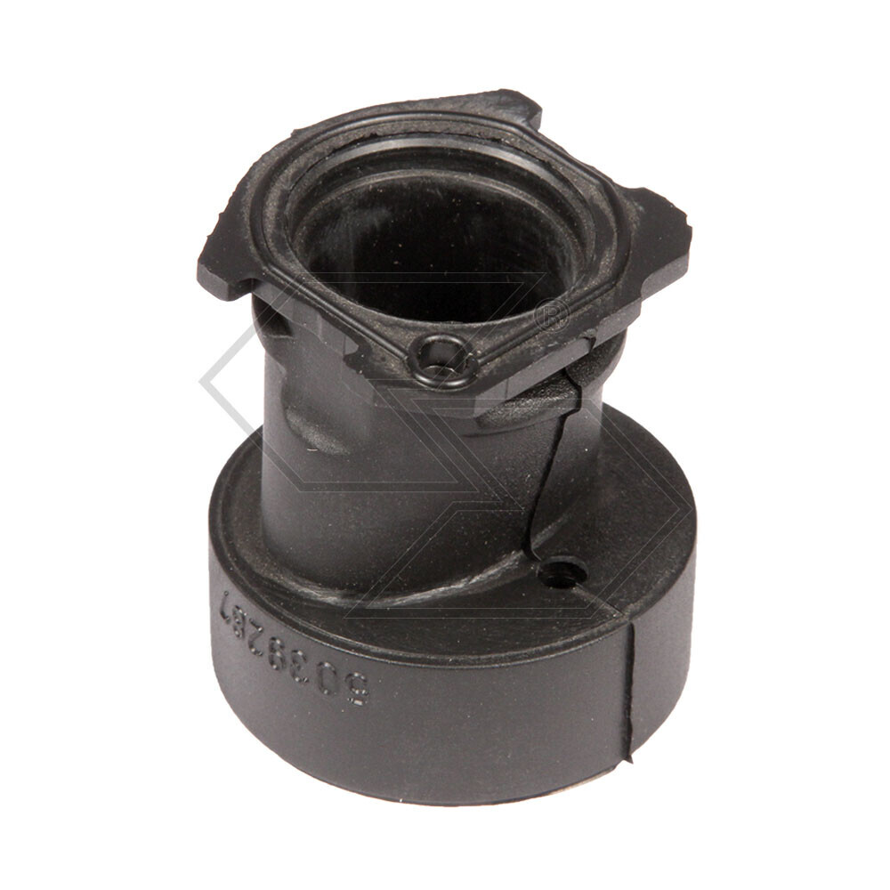 Collector Asp. Husqv. 357-359