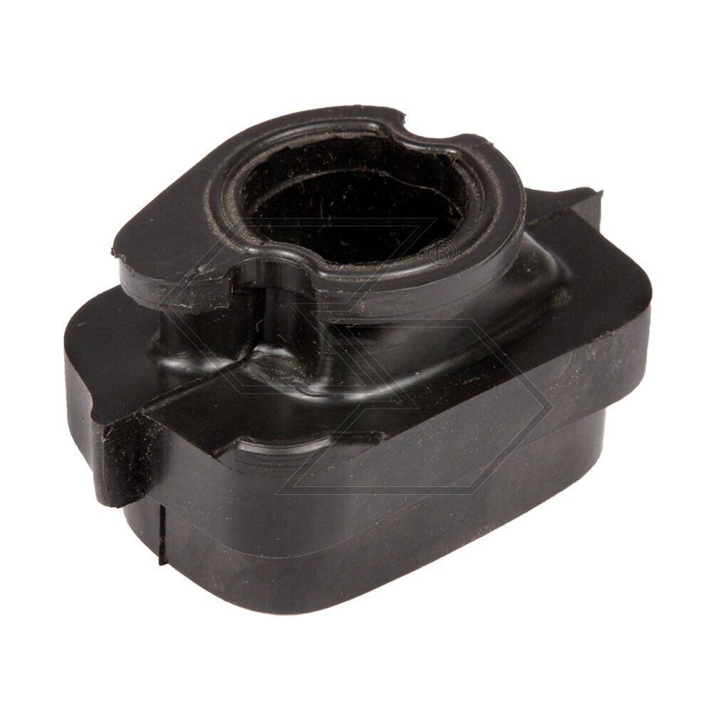 Collector Asp. Husqv. 625-670