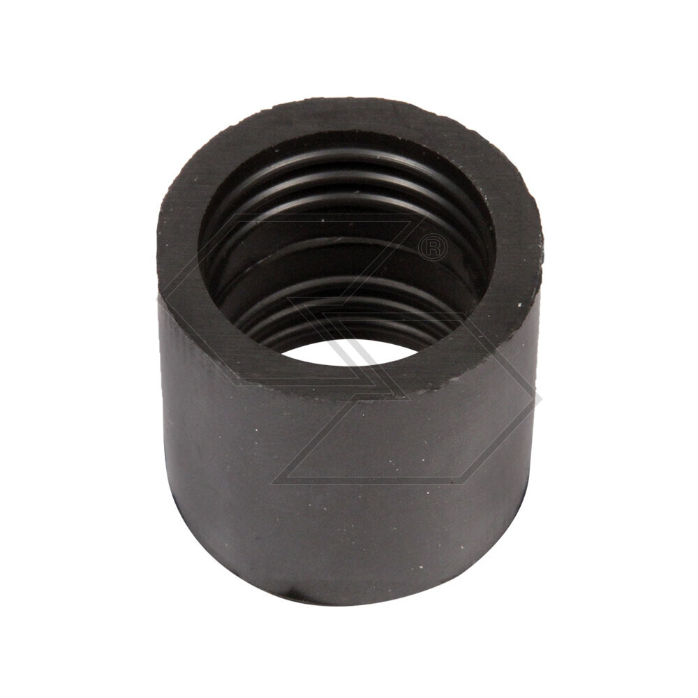 Husqvarna Thermal Flange 137