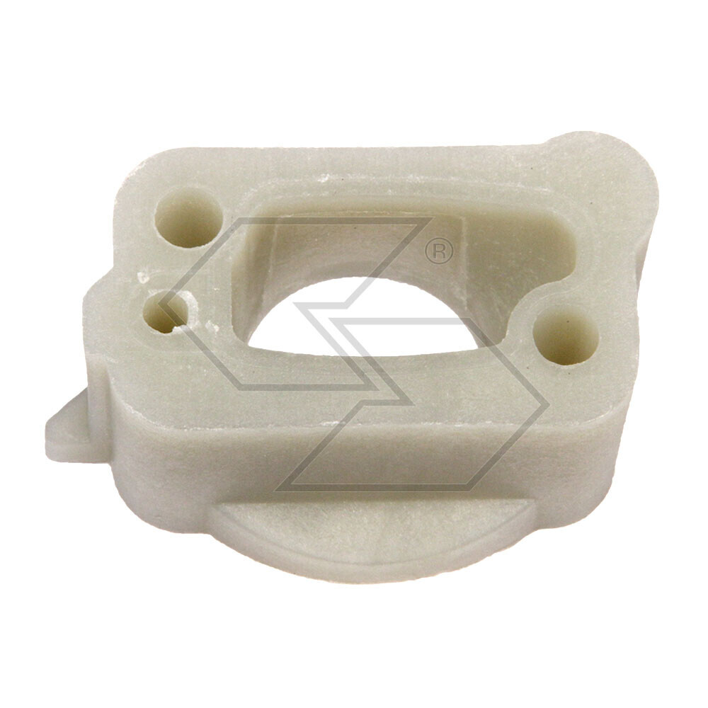 Husqv.61-268-272 Thermal Flange Husqv.61-268-272 Thermal Flange