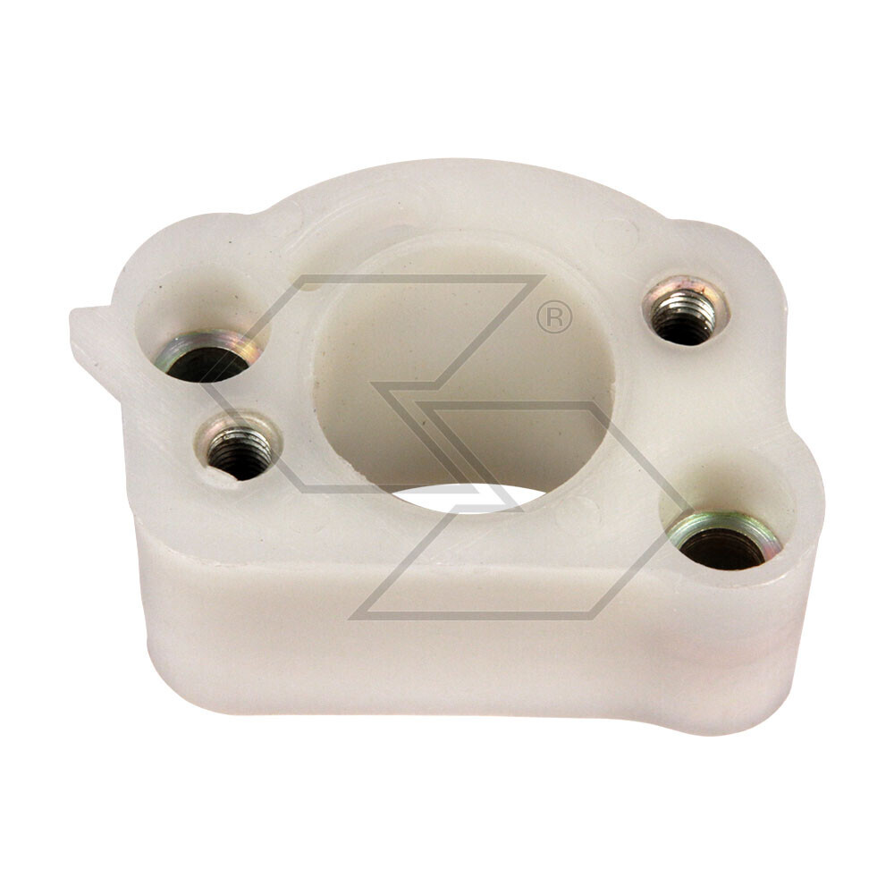 Collector Asp. Husqvarna 266