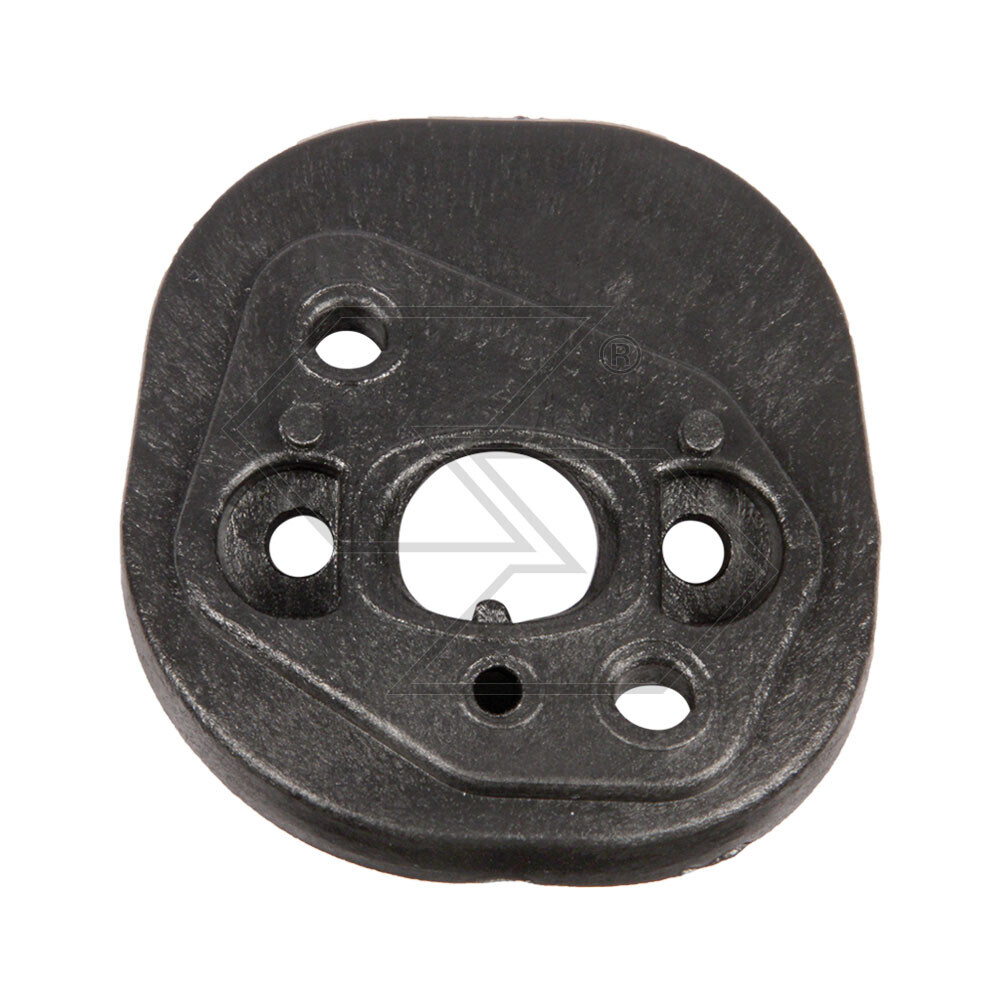 COLLETTORE ASP.JONSER.2035-CS2137