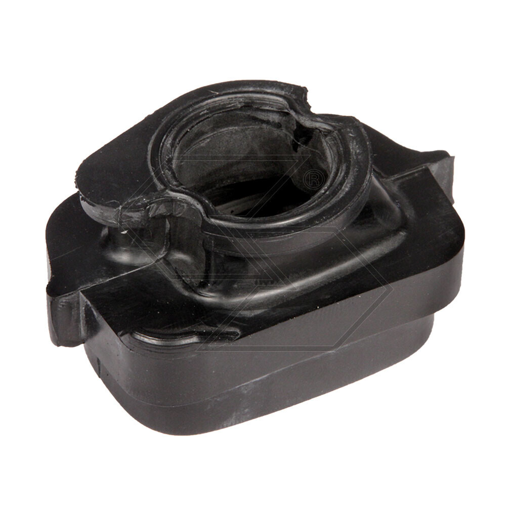 Collector Asp. Jonsered 625-6707