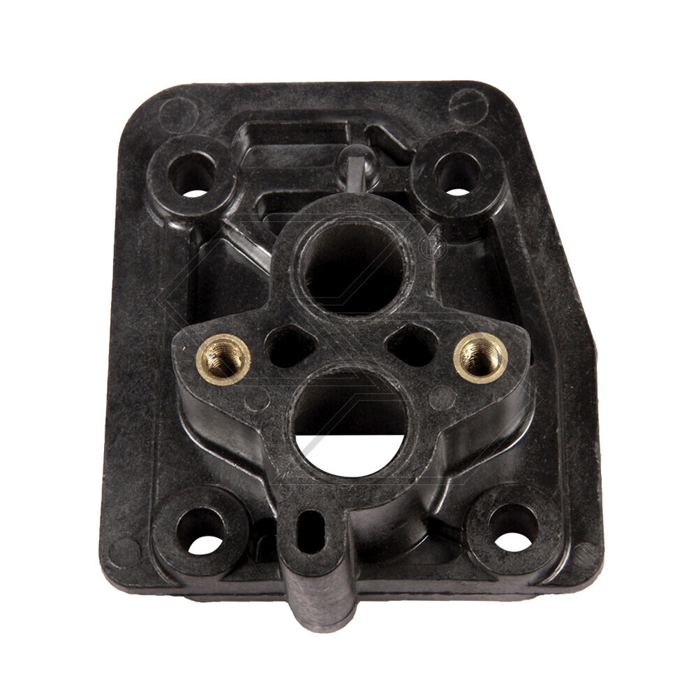 Kawasaki Tj45 Thermal Flange