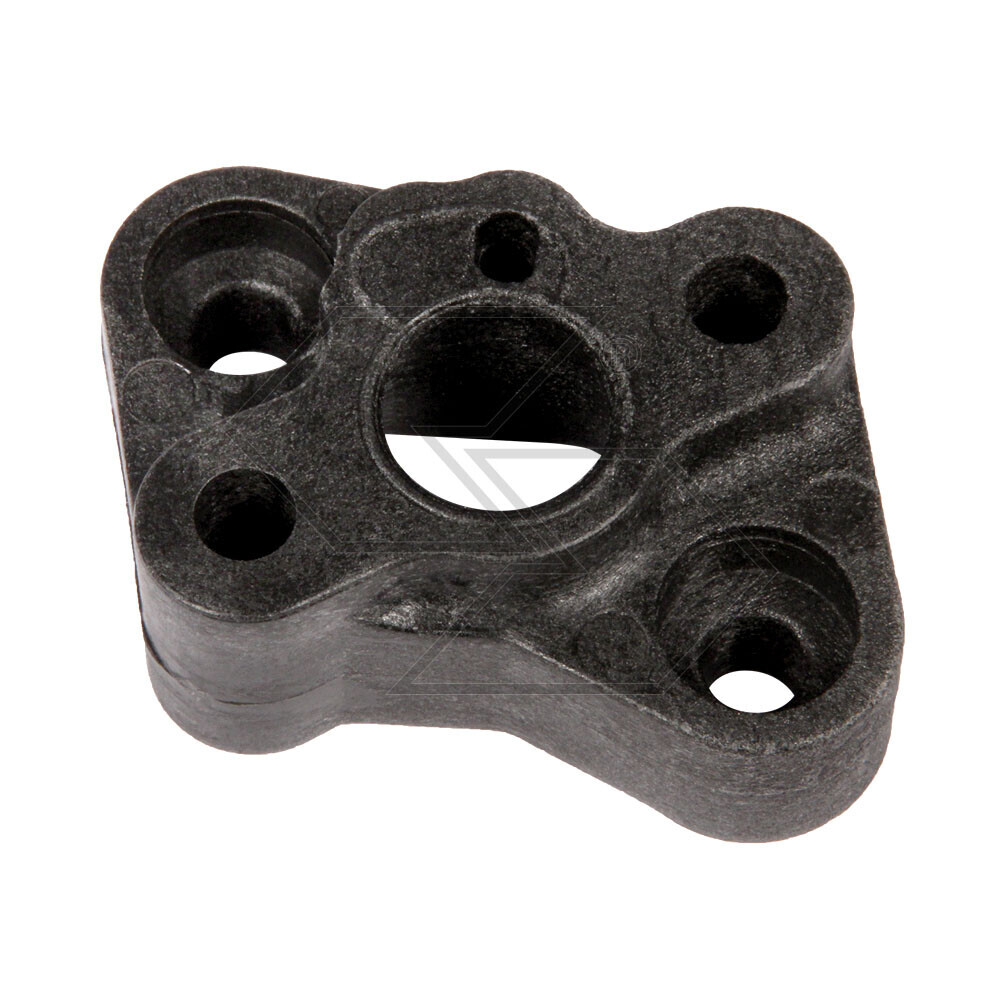 Kawasaki Th43-48 Thermal Flange