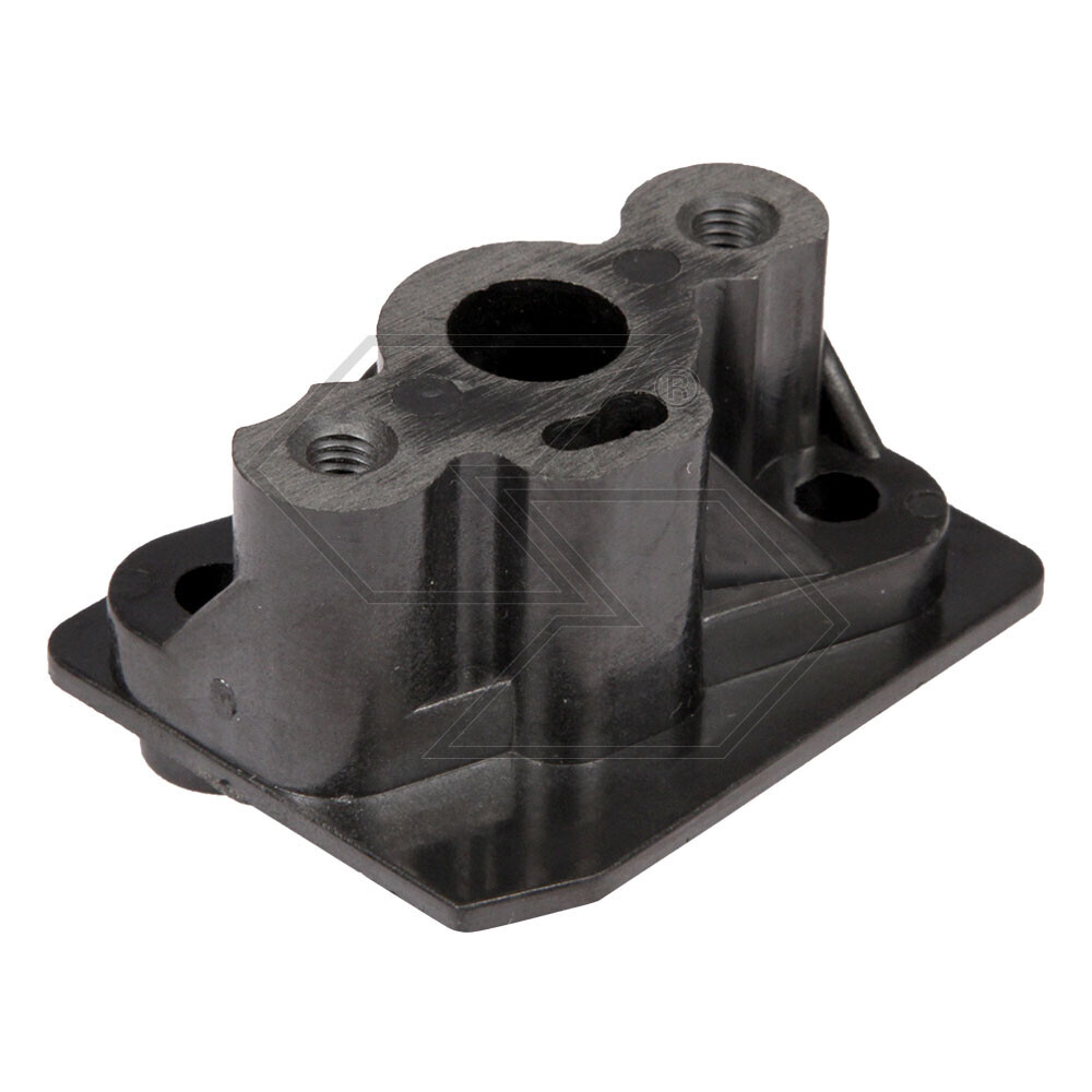 Thermal Flange Mitsubis.tl20-23-26