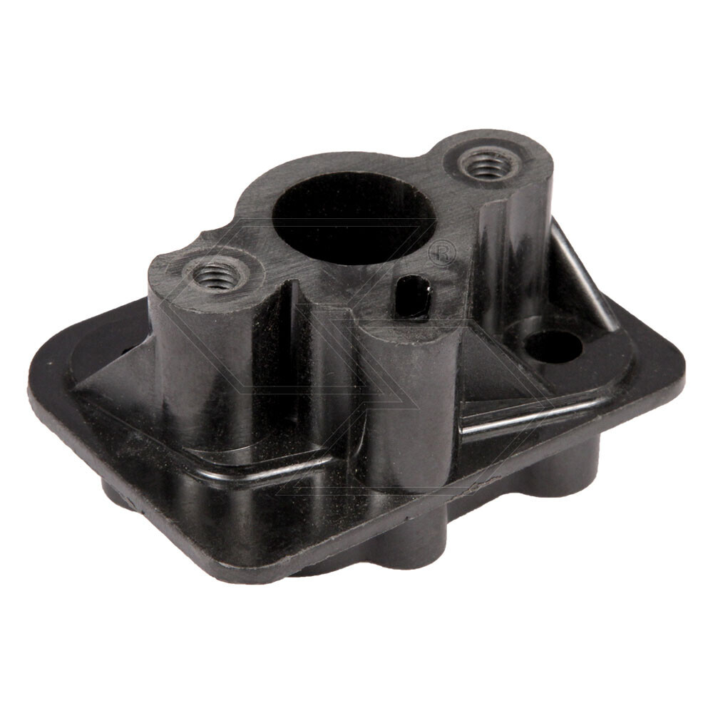 Mitsubishi Thermal Flange Tl43