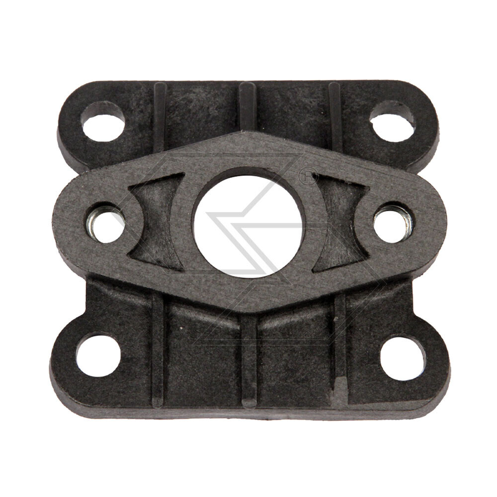 Robin 411 Thermal Flange Robin 411 Thermal Flange