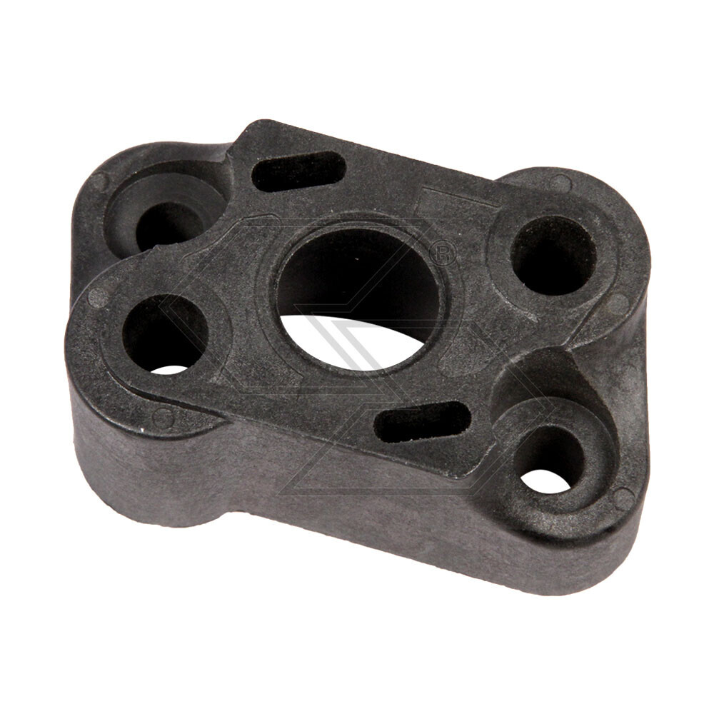 Shindaiwa B45 Thermal Flange