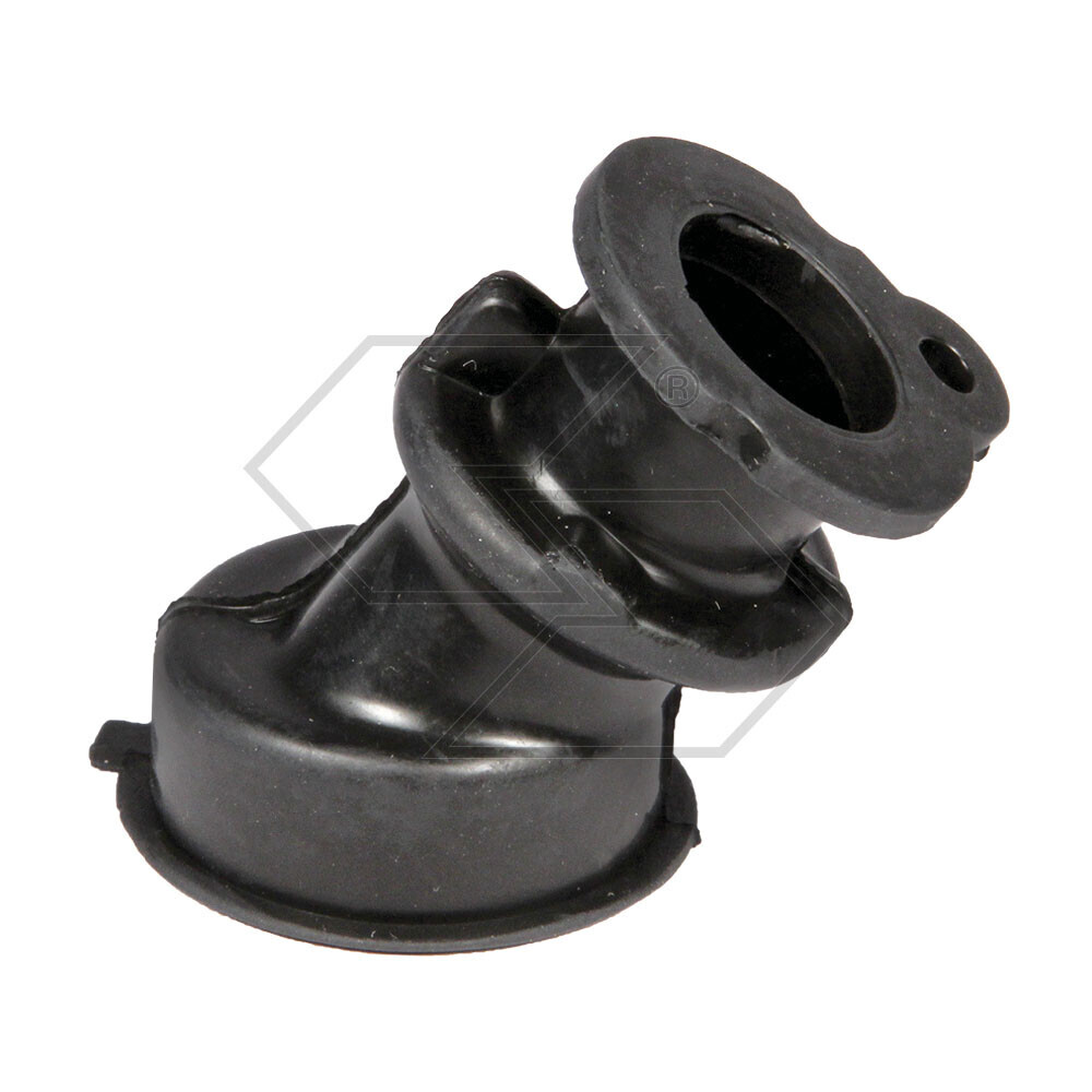 Manifold Asp.stihl 020t-ms200t