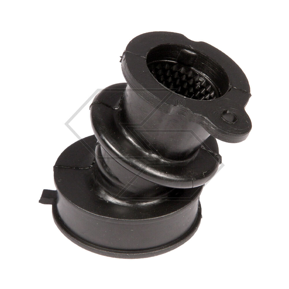 Manifold Asp.stihl 034-036-ms360