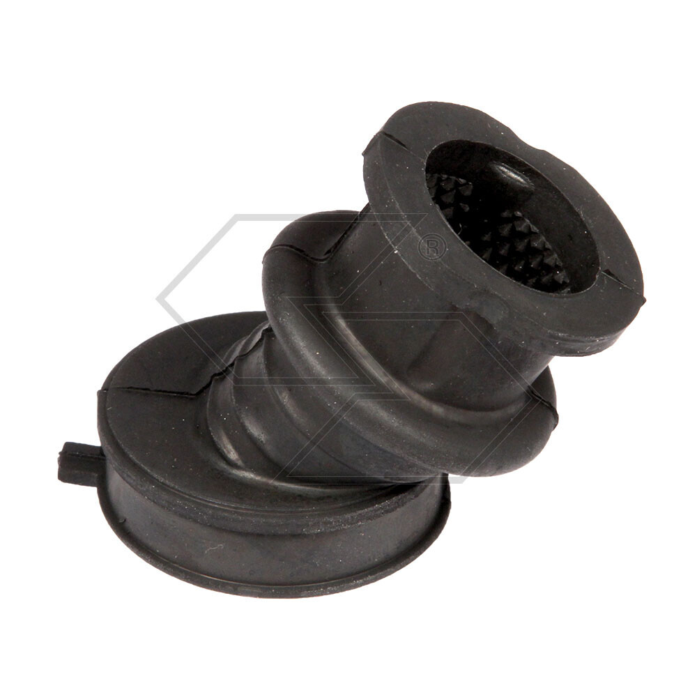 Manifold Asp.stihl 046-ms440-460 Manifold Asp.stihl 046-ms440-460