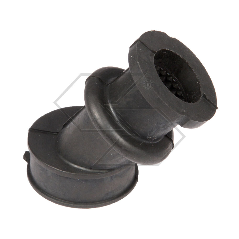 Intake Manifold Stihl 028 Intake Manifold Stihl 028