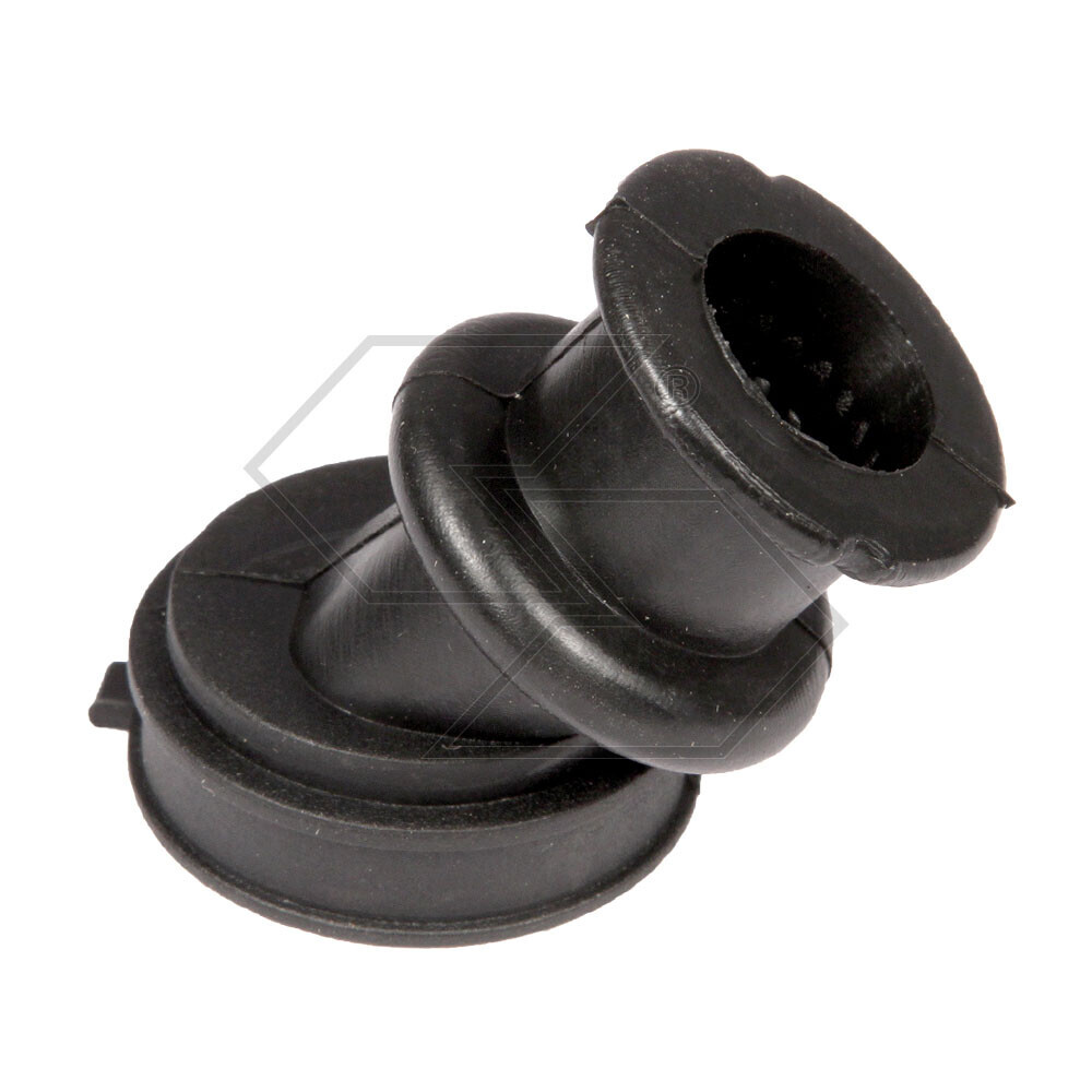 Manifold Asp.stihl 024-026-ms240