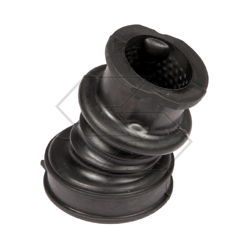 Manifold Asp.stihl 066-ms650-660