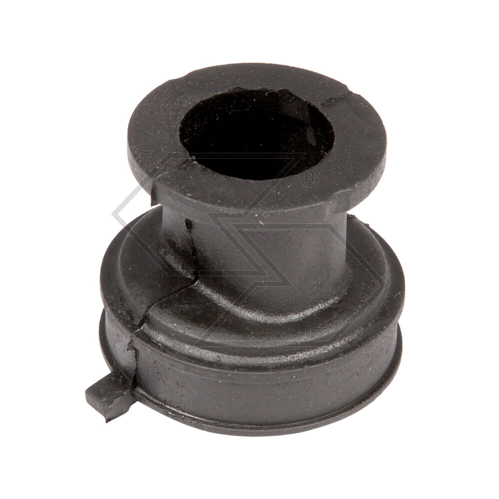 Manifold Asp.stihl Fs160-180-220 Manifold Asp.stihl Fs160-180-220