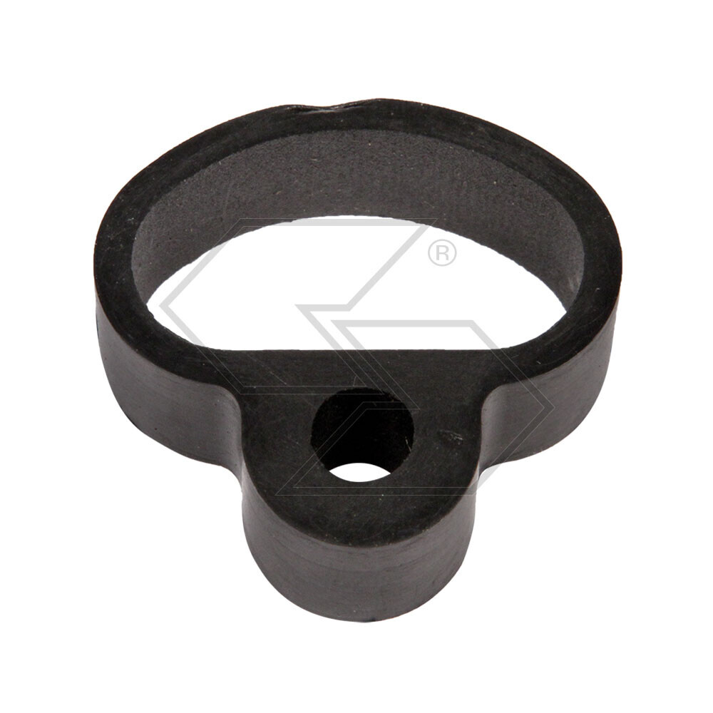 Stihl Thermal Flange Fs120-200-250 Stihl Thermal Flange Fs120-200-250