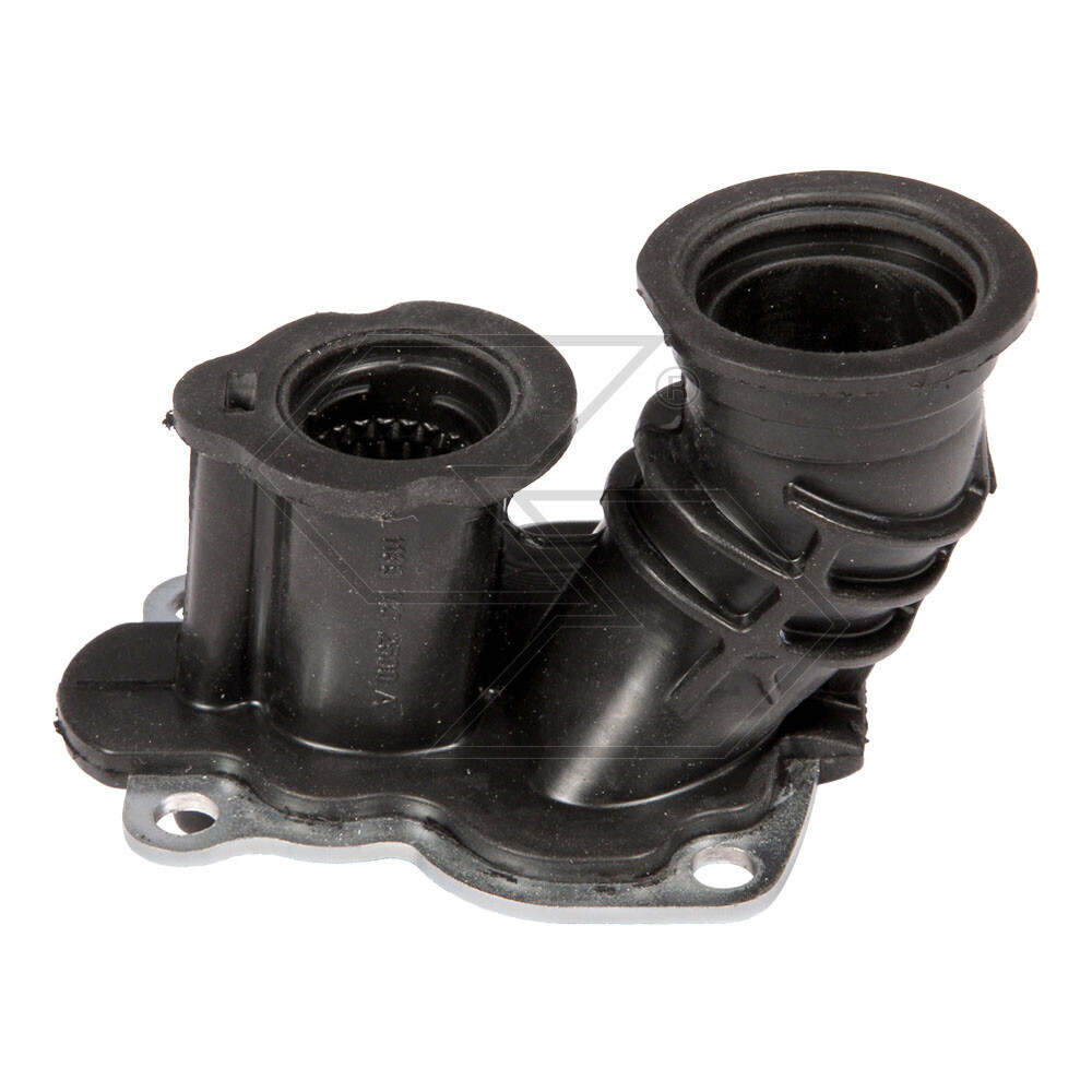 Intake Manifold Stihl Ms211 Intake Manifold Stihl Ms211