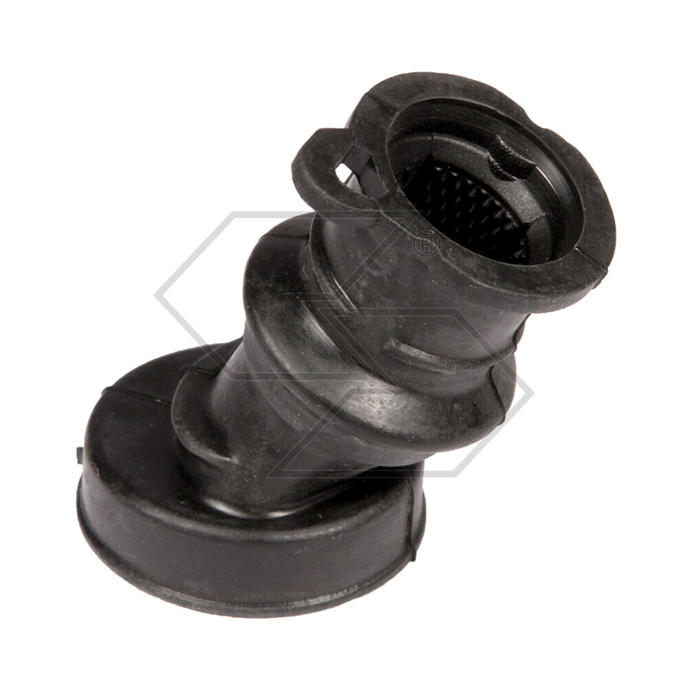 Intake Manifold Stihl Ms270-280 Intake Manifold Stihl Ms270-280