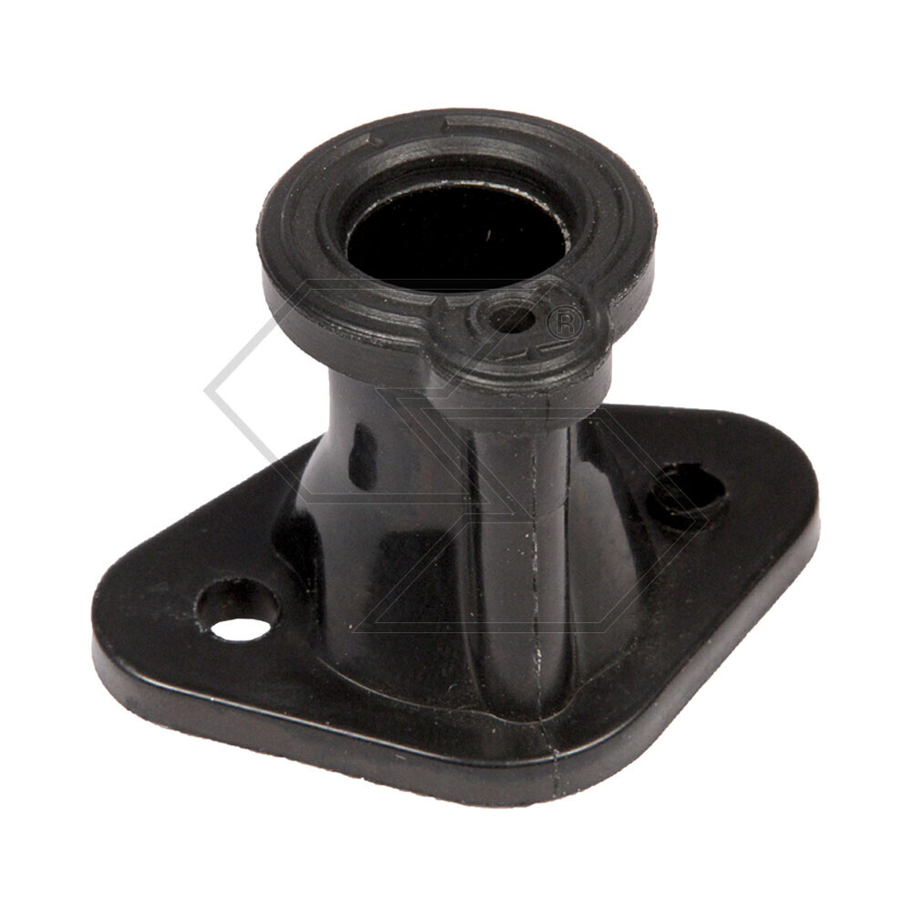 Zenoah 2500 Thermal Flange