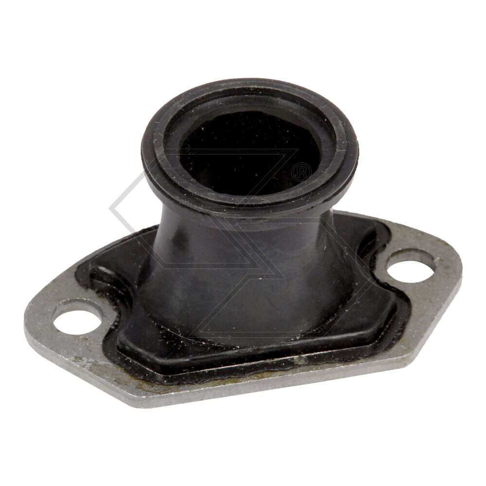 Zenoah 3800 Thermal Flange