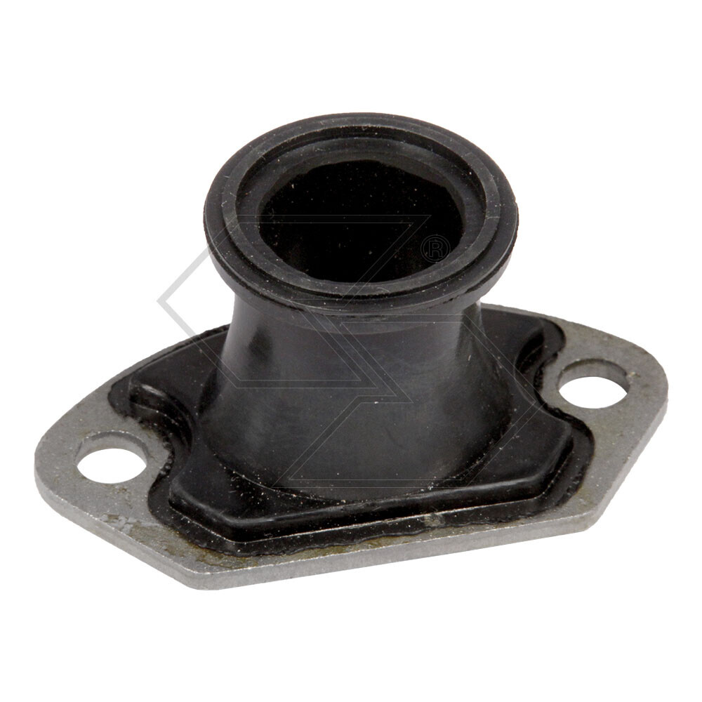 Zenoah Thermal Flange 4500-5200 Zenoah Thermal Flange 4500-5200