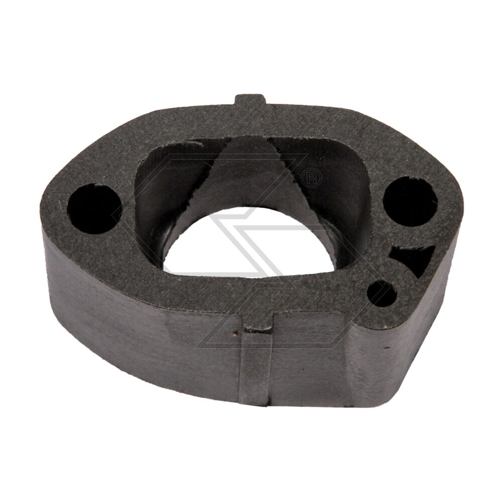 Zenoah 6200 Thermal Flange