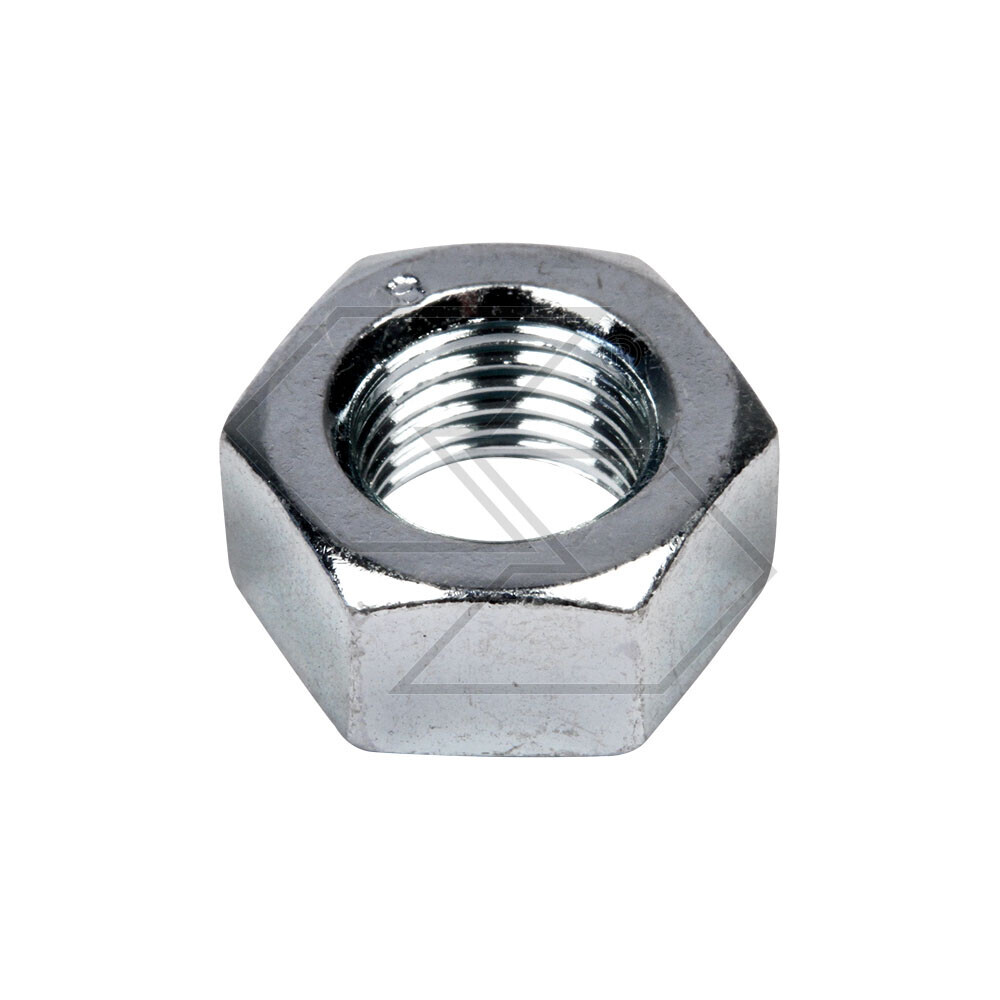 Die M12x1.25 Sx Ric.decespugl.hu