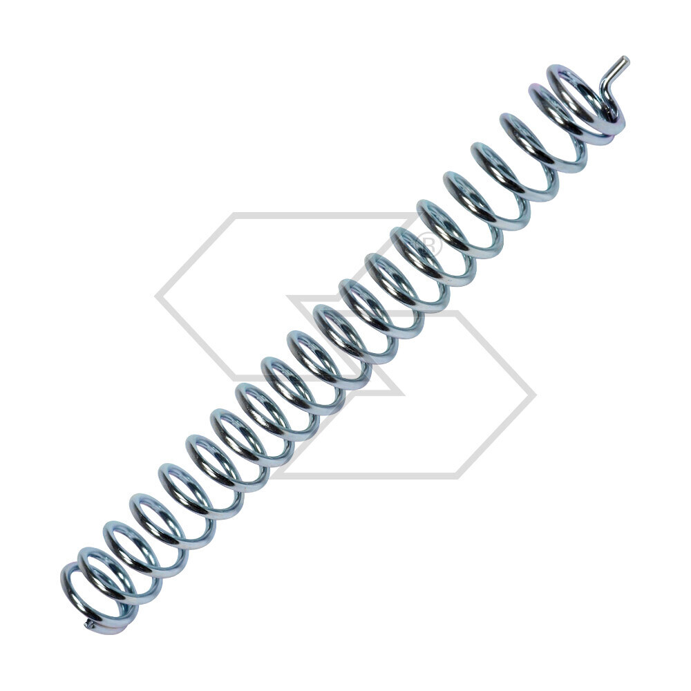 Alpine Chain Tensioner Spring 70 Alpine Chain Tensioner Spring 70