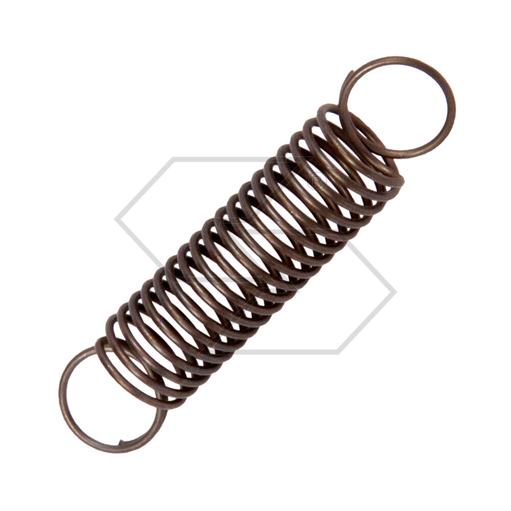 Spring Governor Tecumseh 31361