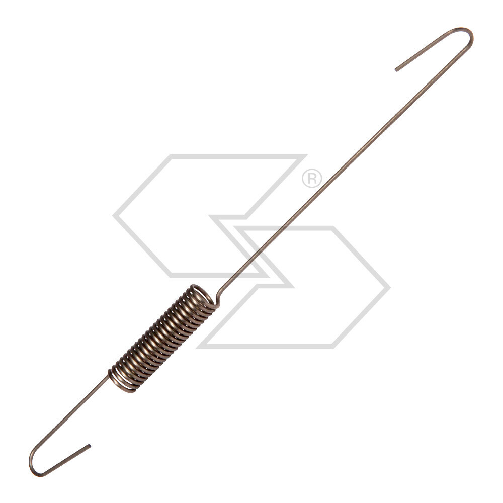 Honda Regulator Spring Gx140-200 Honda Regulator Spring Gx140-200