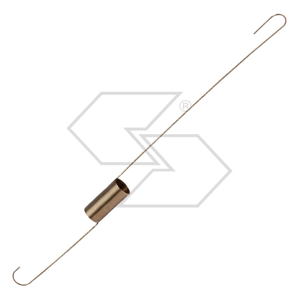 Honda Regulator Spring Gx120