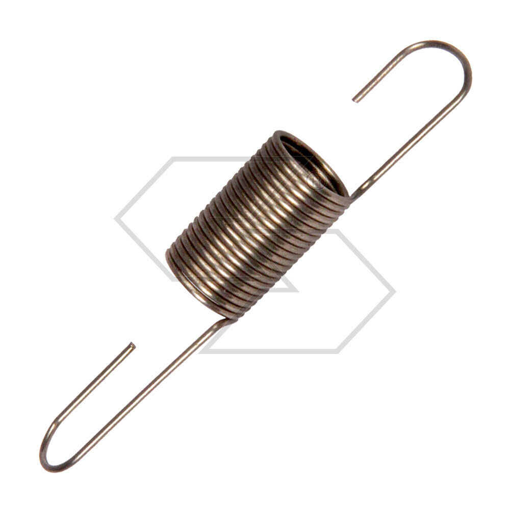 Spring Regulator Tecumseh 27920057 Spring Regulator Tecumseh 27920057