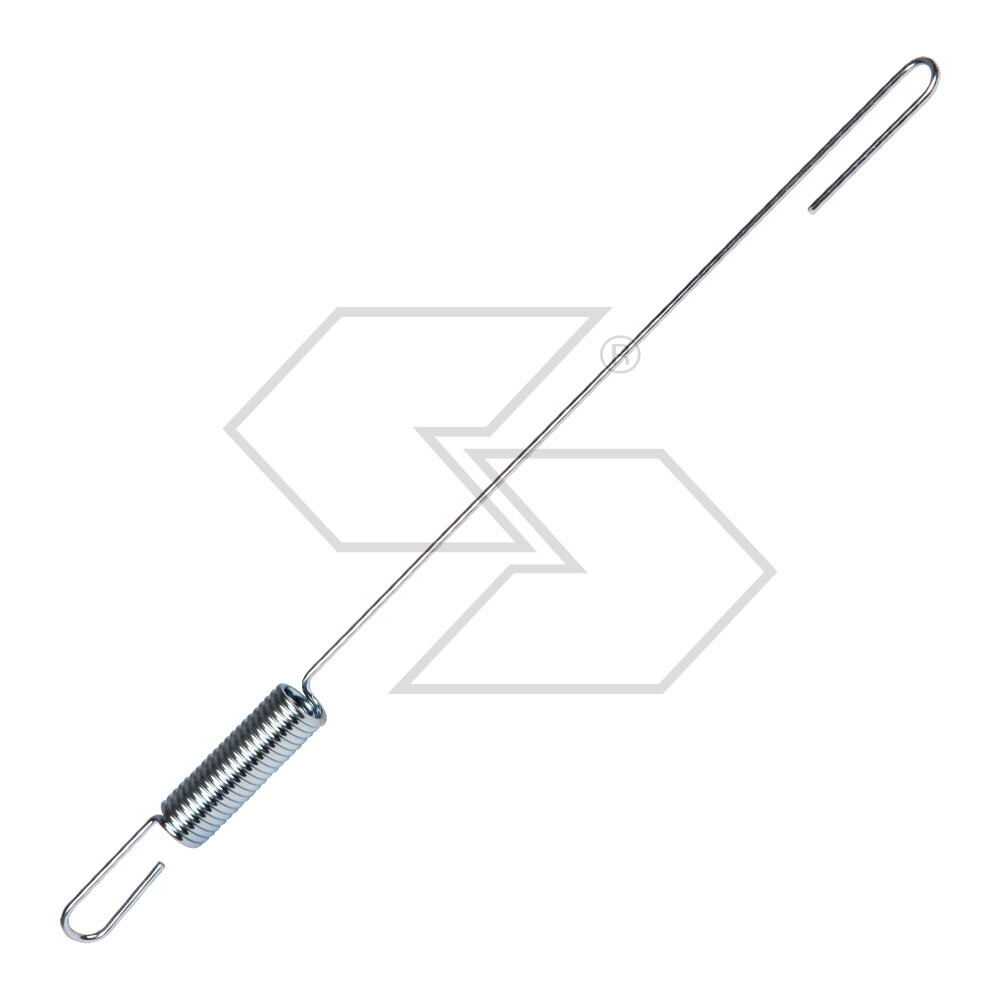 Honda Regulator Spring Gx240-gx270 Honda Regulator Spring Gx240-gx270