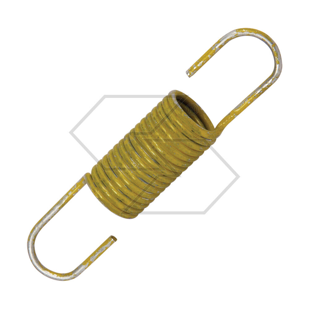 B & S Vanguard Regulator Spring