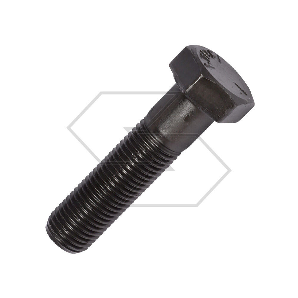 Fixed Screw. Blade 3 / 8'24unfx31,75 Brun Fixed Screw. Blade 3 / 8'24unfx31,75 Brun