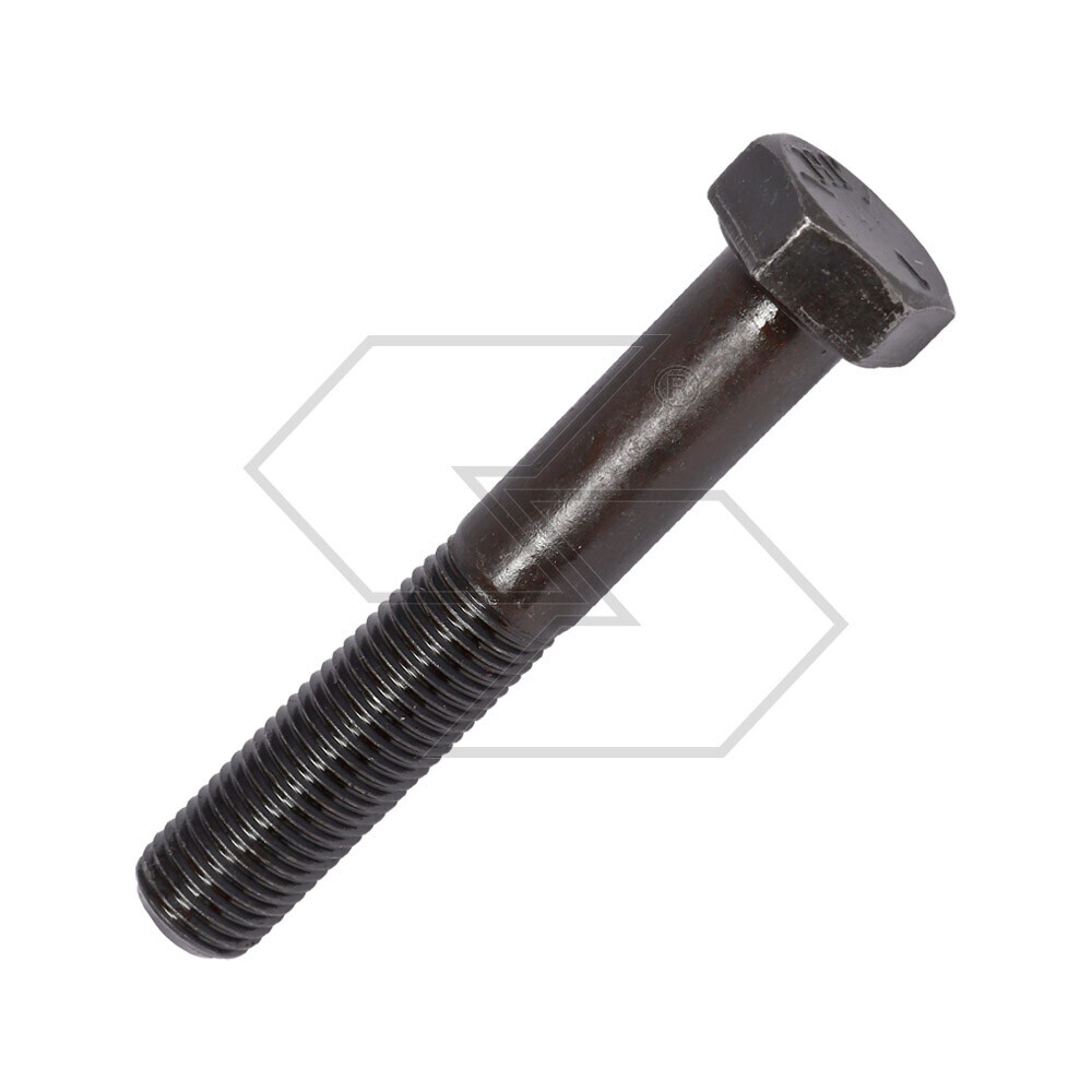 Fixed Screw. Blade 3 / 8'24unfx50.8 Brun. Fixed Screw. Blade 3 / 8'24unfx50.8 Brun.