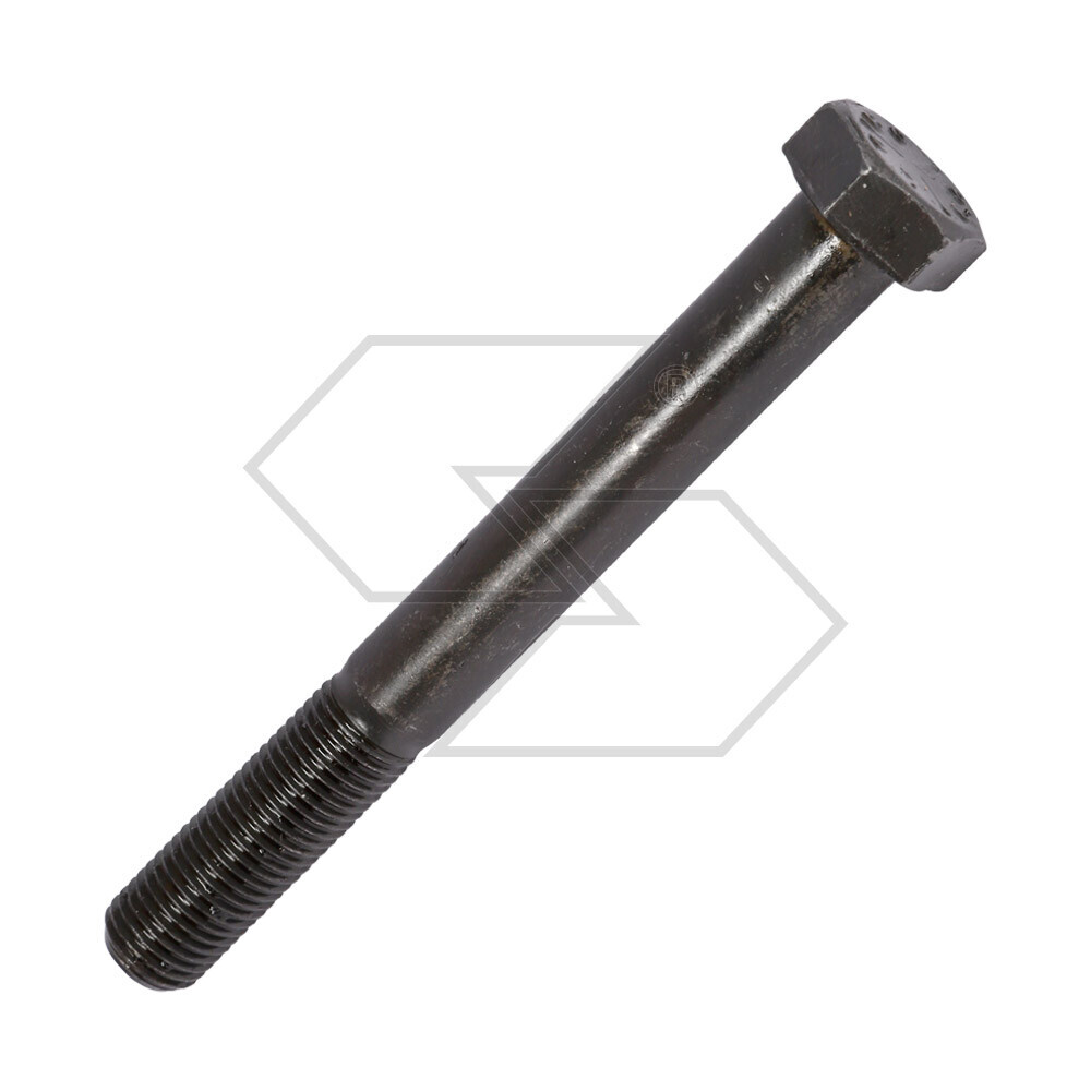 Fixed Screw. Blades 3 / 8'24 Unfx101.6 Bru Fixed Screw. Blades 3 / 8'24 Unfx101.6 Bru