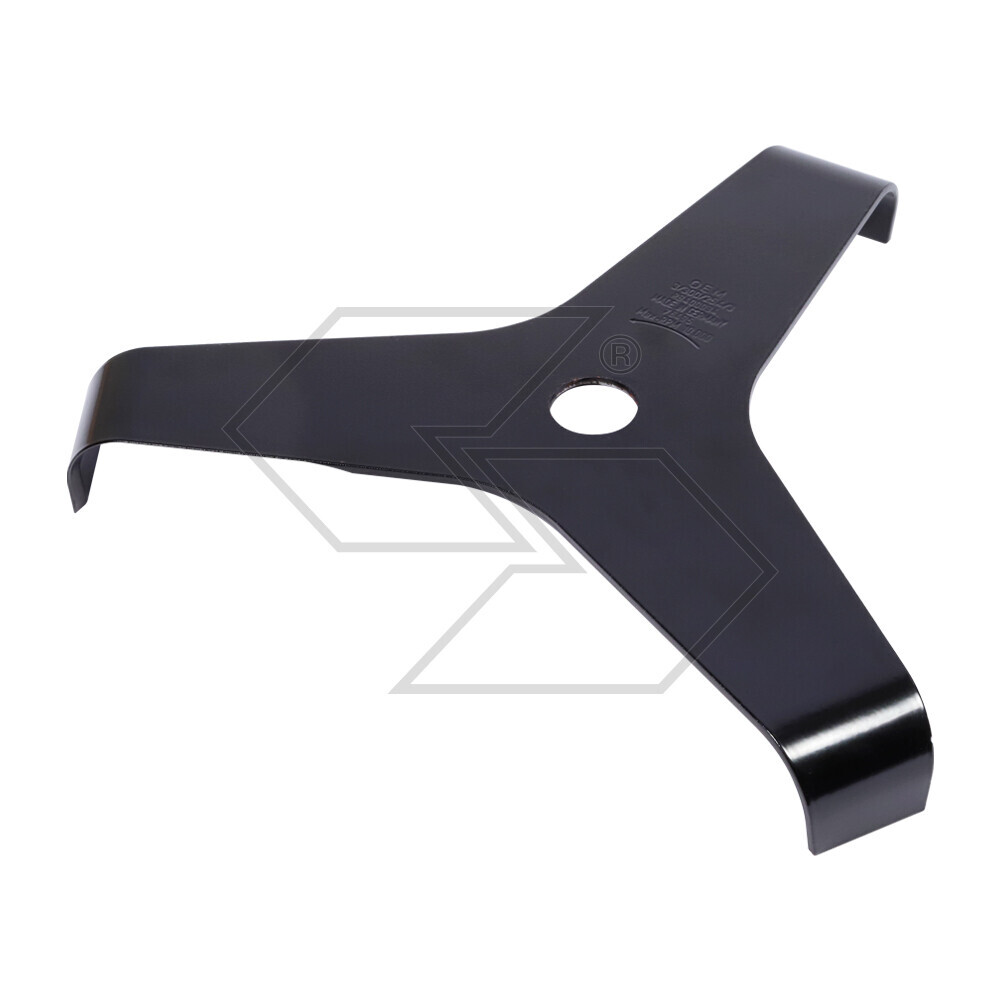 Box 50 dischi 3 denti Mulching 300x25,4x3 Box 50 dischi 3 denti Mulching 300x25,4x3