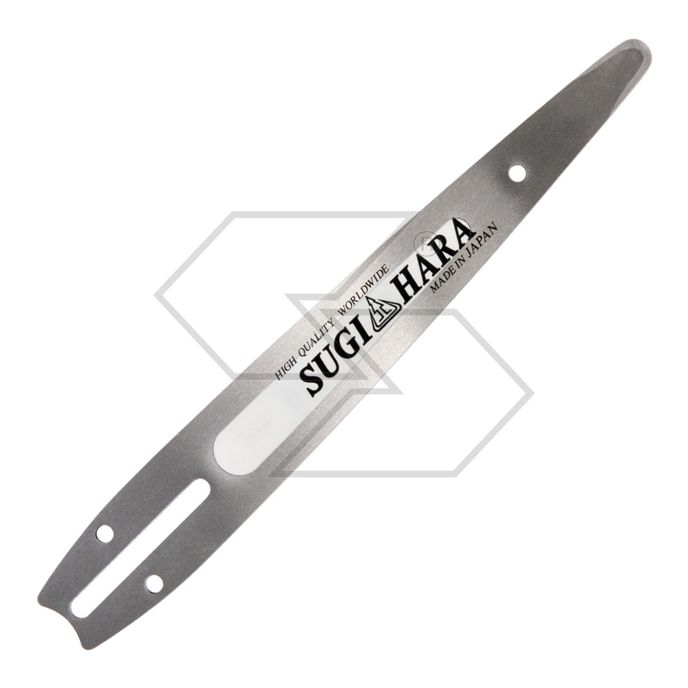 BARRA CARVING 10''CAN.1,1 ATT.A041