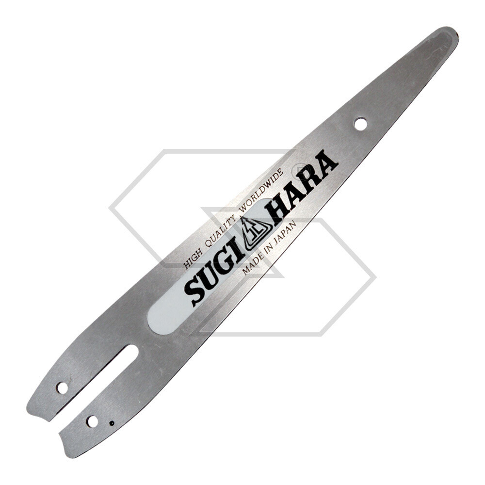 BARRA CARVING 10''CAN.1,1 ATT.A074 BARRA CARVING 10''CAN.1,1 ATT.A074