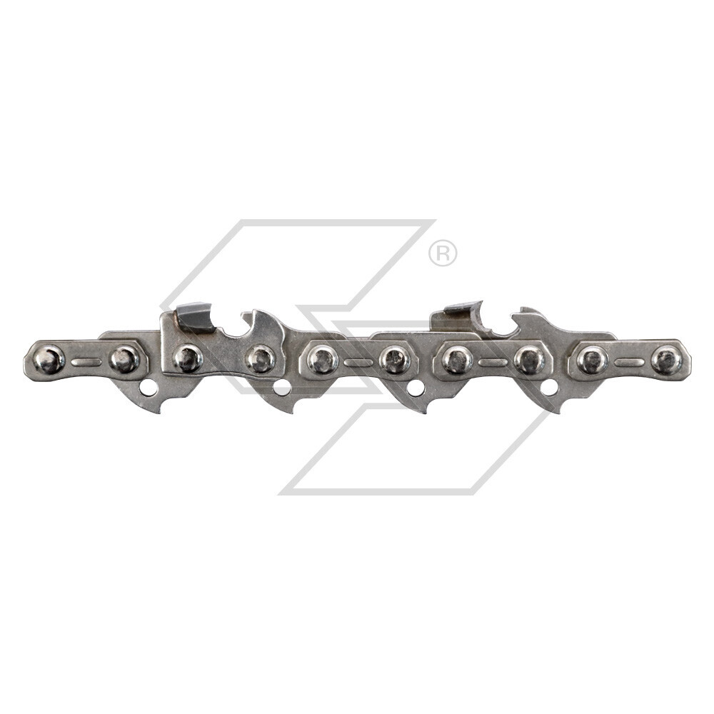 Catena Forestal Widia WDA91 passo 3/8