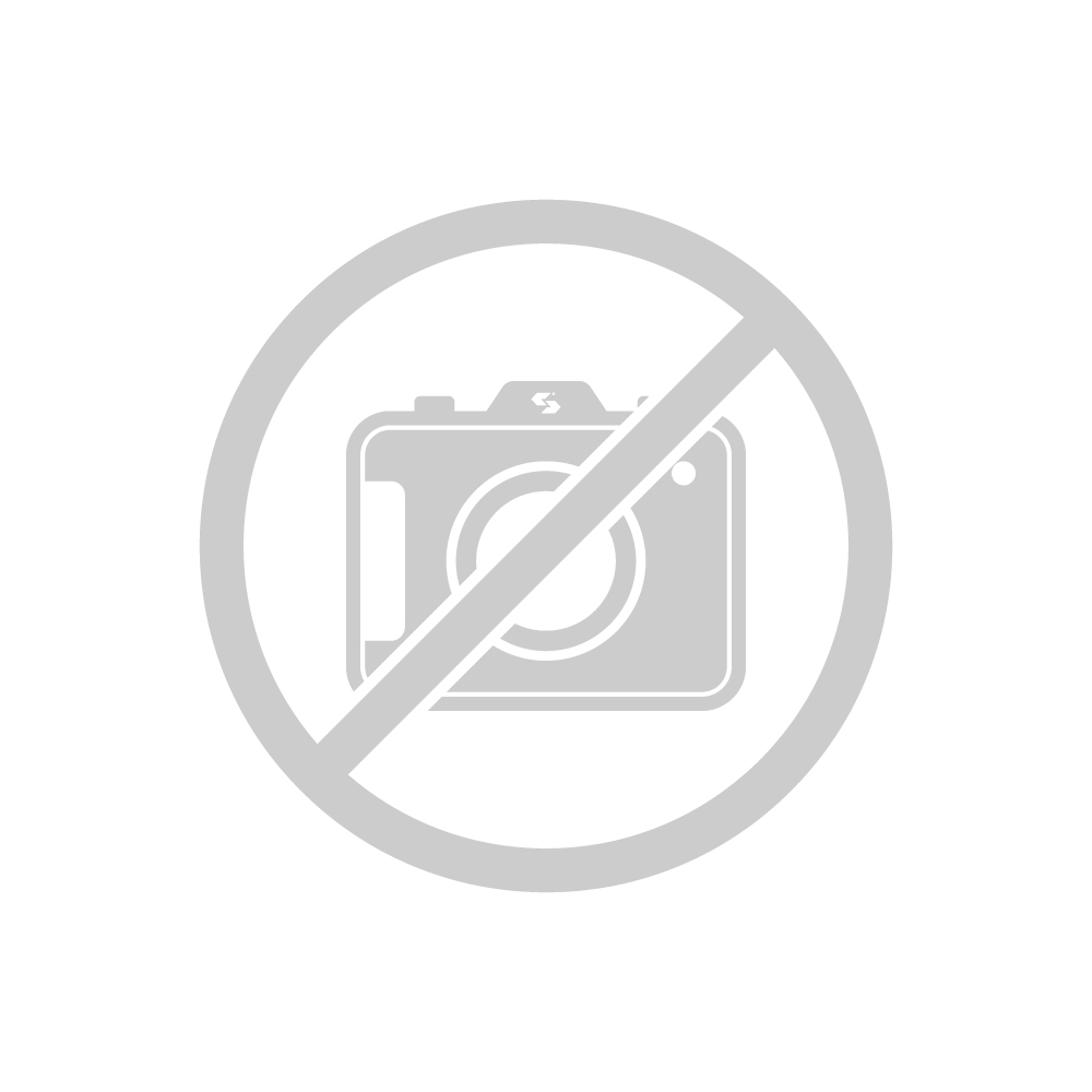 Carcass Lr53 Semov. Gi Carcass Lr53 Semov. Gi