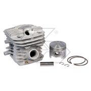 Cilin Kit. And Pist. D.42 X Ric.