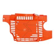 Convogliatore OLEO-MAC 942-946-951