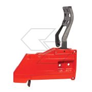 Chain Guard