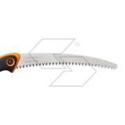 Hacksaw Sw-240-123240