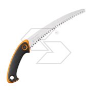Hacksaw Sw-240-123240