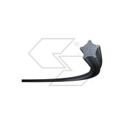 3.0 Star Wire 60m Nylium Valva