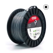 Blister Duoline 2.4 Mm X 180 M